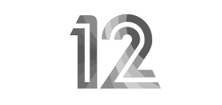 121