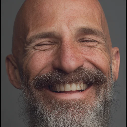 דניאל, 43