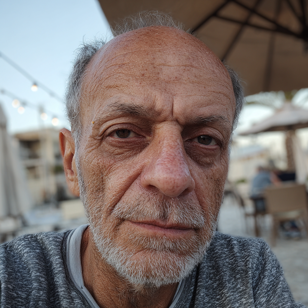 מיכאל, 67