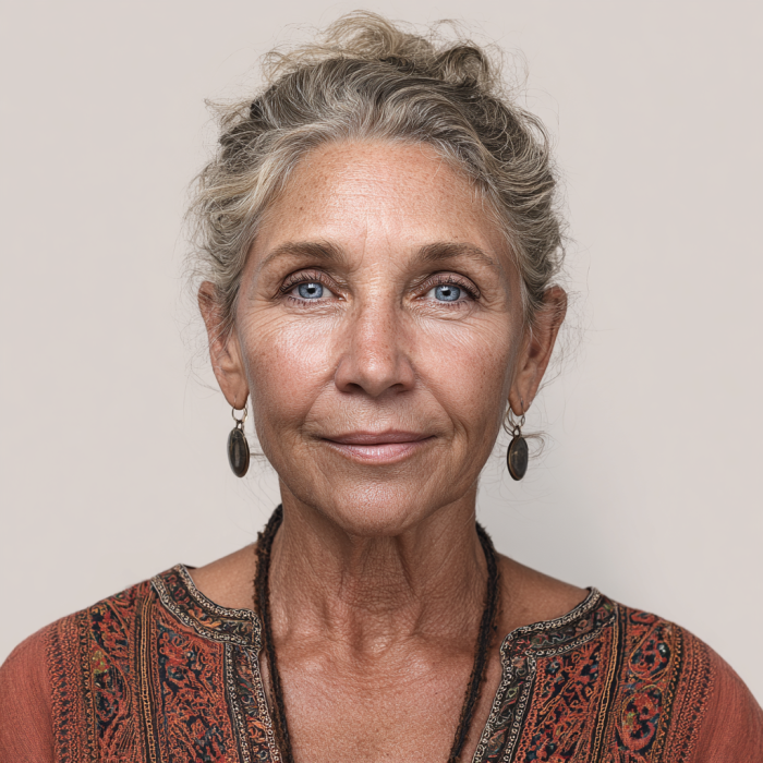 שרה, 78,