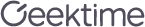 גיקטיים